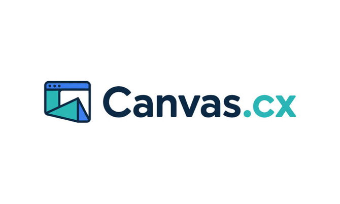 Canvas.cx