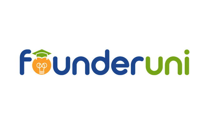 FounderUni.com