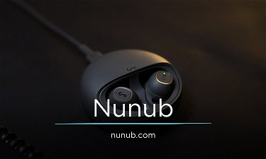 Nunub.com