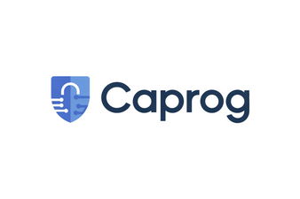 Caprog.com - Creative brandable domain for sale