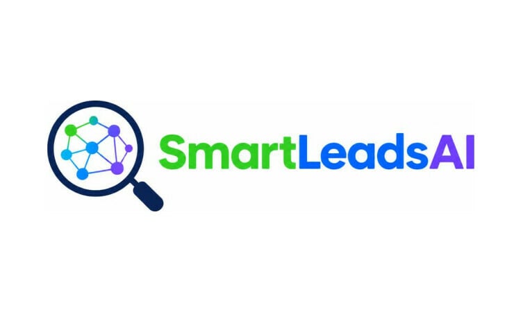 SmartLeadsAI.com
