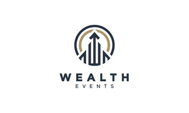Wealth logo