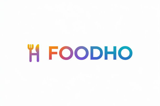 Foodho.com