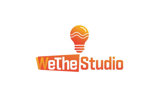WeTheStudio.com