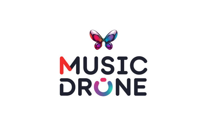 MusicDrone.com