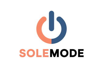 SoleMode.com