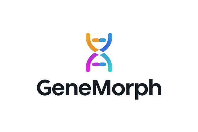 Genemorph.com