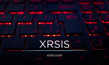 XRSIS.com