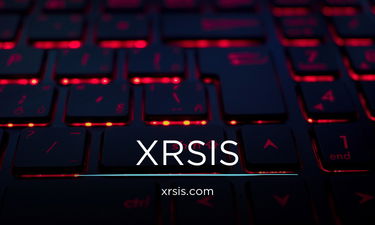 XRSIS.com