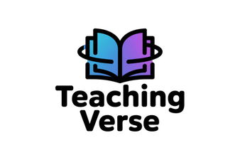 TeachingVerse.com - Creative brandable domain for sale