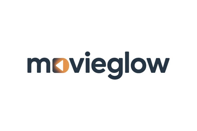 MovieGlow logo