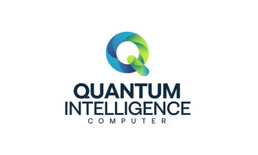 QuantumIntelligence logo