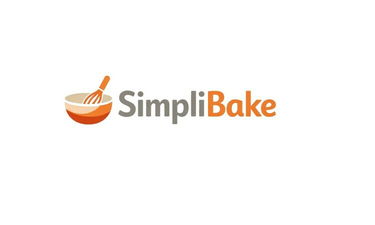 SimpliBake.com