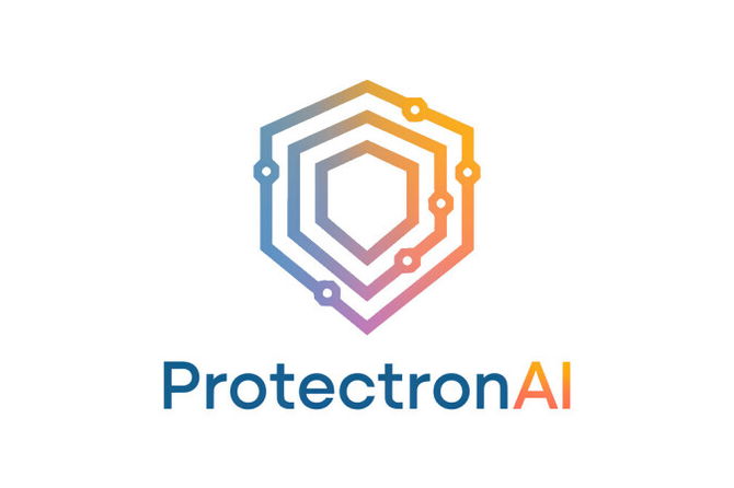 ProtectronAI.com