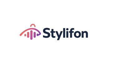Stylifon logo