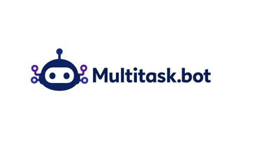 Multitask logo