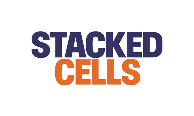 StackedCells.com