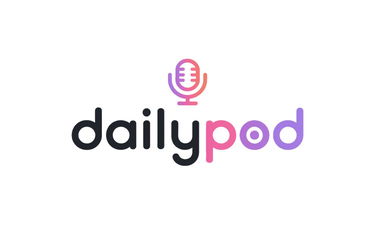 DailyPod.com