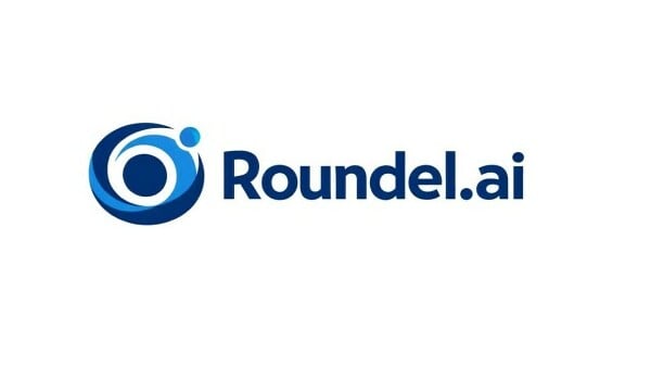 Roundel logo