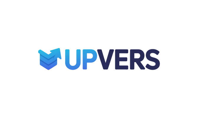 UpVers.com