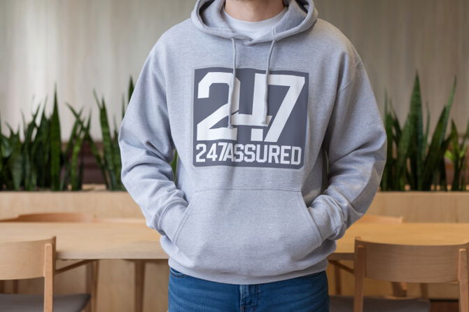 247Assured.com