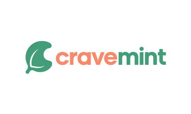 CraveMint.com