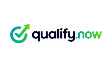 qualify.now is for sale