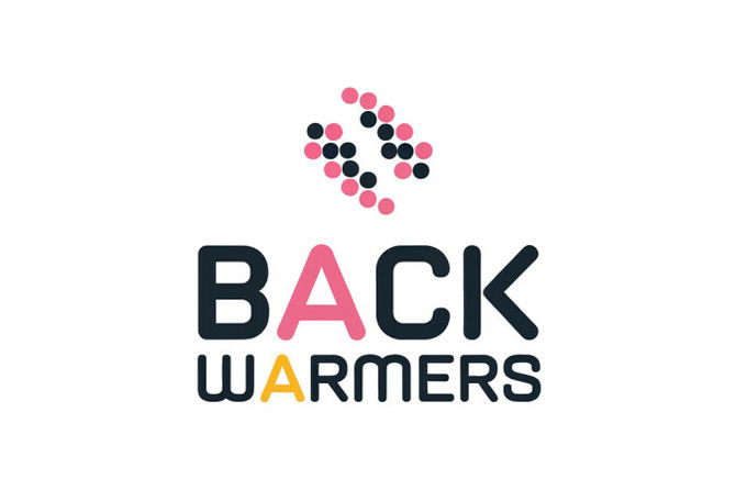 BackWarmers.com