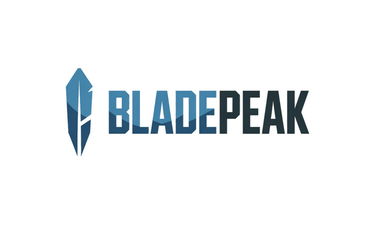 BladePeak logo