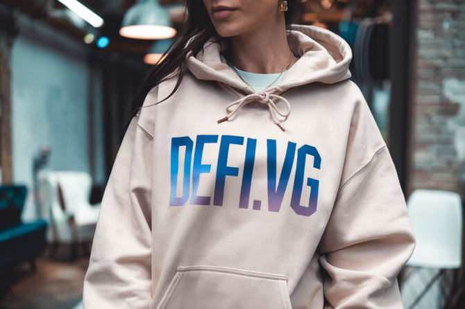 DeFi.vg