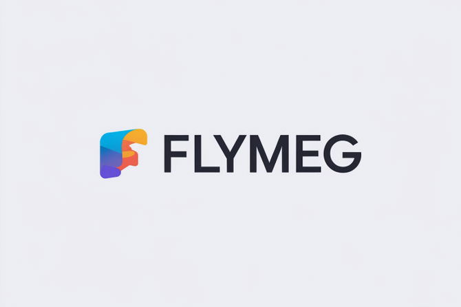 FlyMeg.com