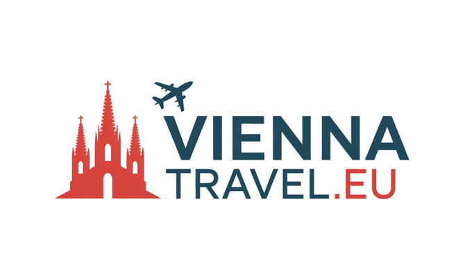 ViennaTravel.eu