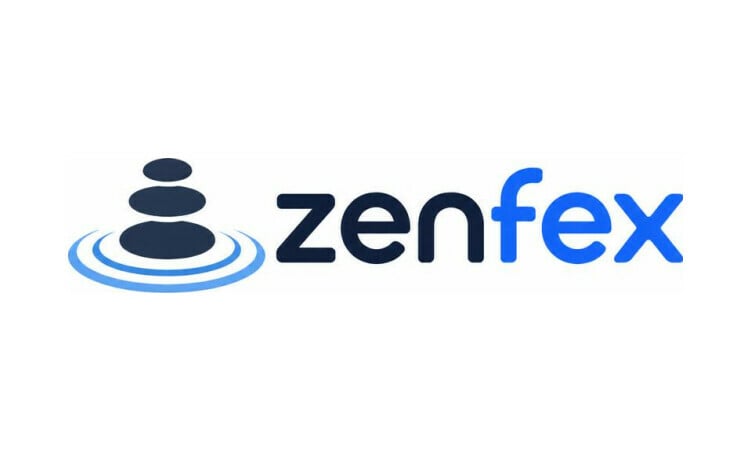 zenfex.com