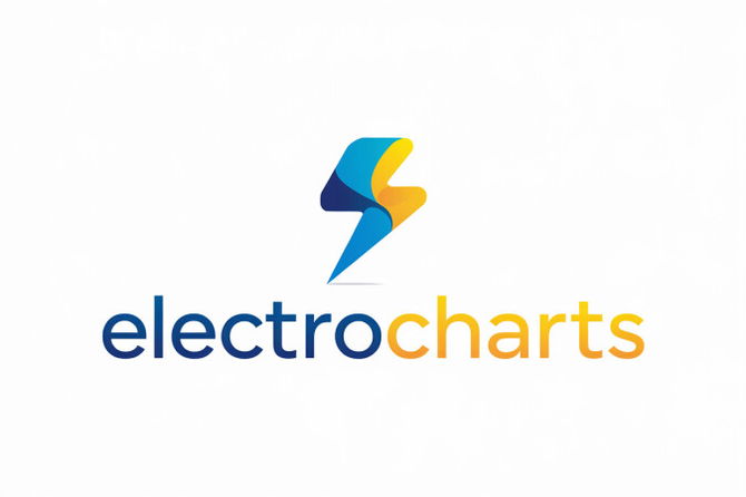 ElectroCharts.com