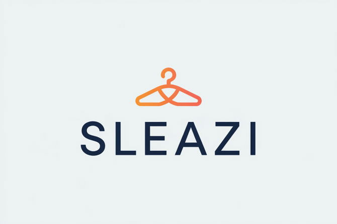 Sleazi.com