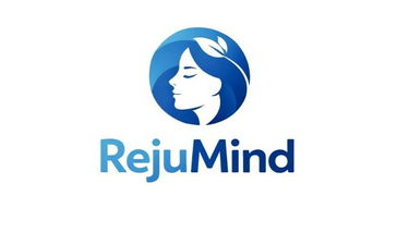 RejuMind logo