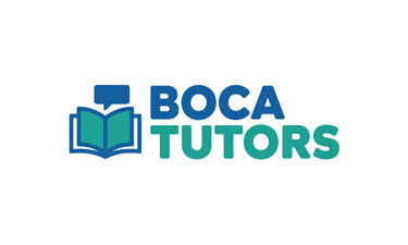 BocaTutors.com - Creative brandable domain for sale