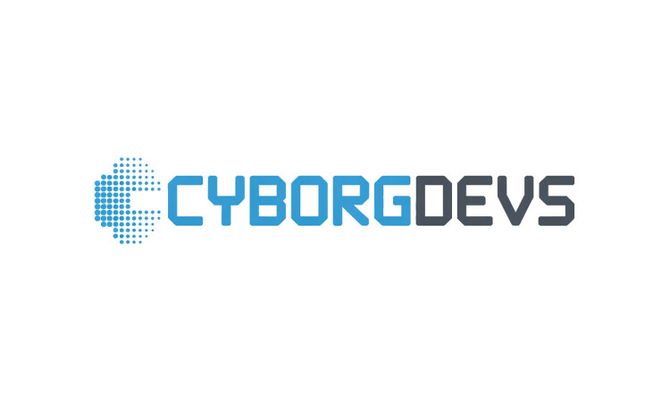 CyborgDevs.com