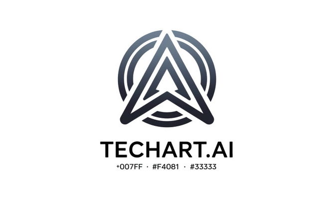 TechArt.ai