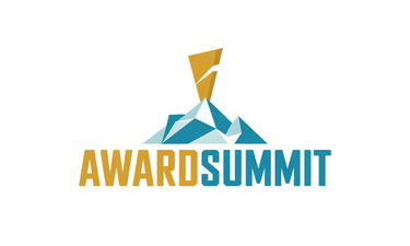 AwardSummit.com - Creative brandable domain for sale