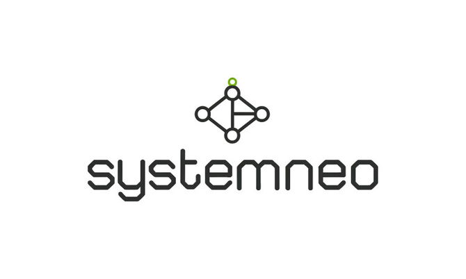 SystemNeo.com