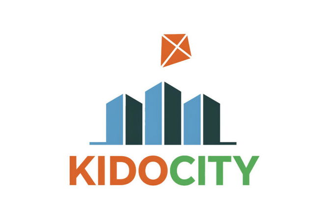 KidoCity.com