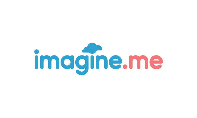 Imagine.me
