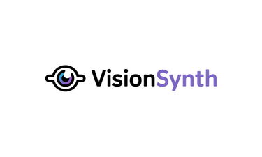 VisionSynth.com