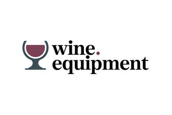 Wine logo