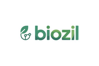 Biozil.com - Creative brandable domain for sale
