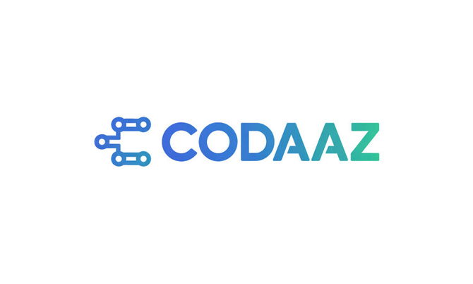 Codaaz.com