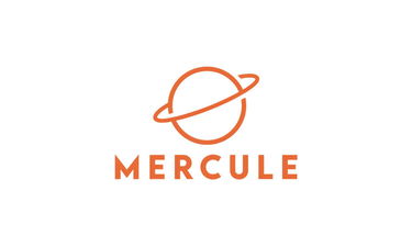 Mercule.com - Creative brandable domain for sale