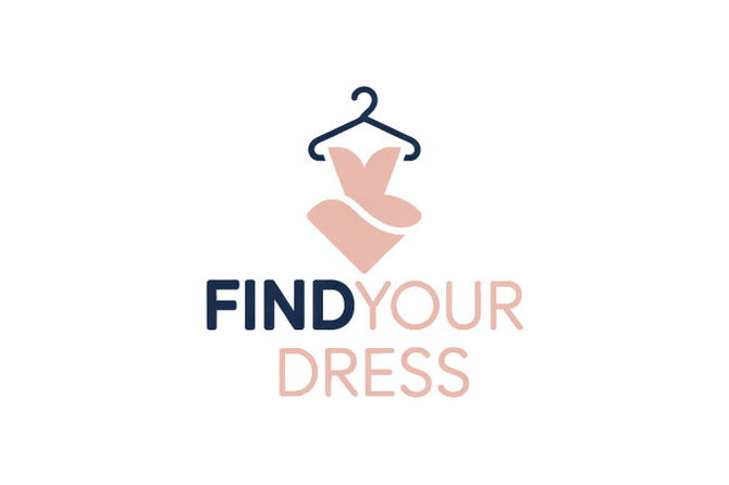 FindYourDress.com