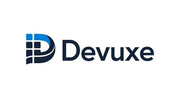 Devuxe logo
